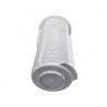 CESTO PREFILTRO BOMBA POWERFLO II REF. SPX8100M HAYWARD