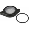 TAPA PREFILTRO POWERFLO II REF. SPX8100LDS HAYWARD
