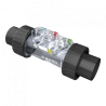 CLORADOR SAL AUTOMATIC SALT AS7  23 GRMS/HORA COD. 191700 BAYROL