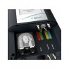CLORADOR SAL AUTOMATIC SALT AS7  23 GRMS/HORA COD. 191700 BAYROL