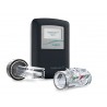 CLORADOR SAL AUTOMATIC SALT AS7  23 GRMS/HORA COD. 191700 BAYROL