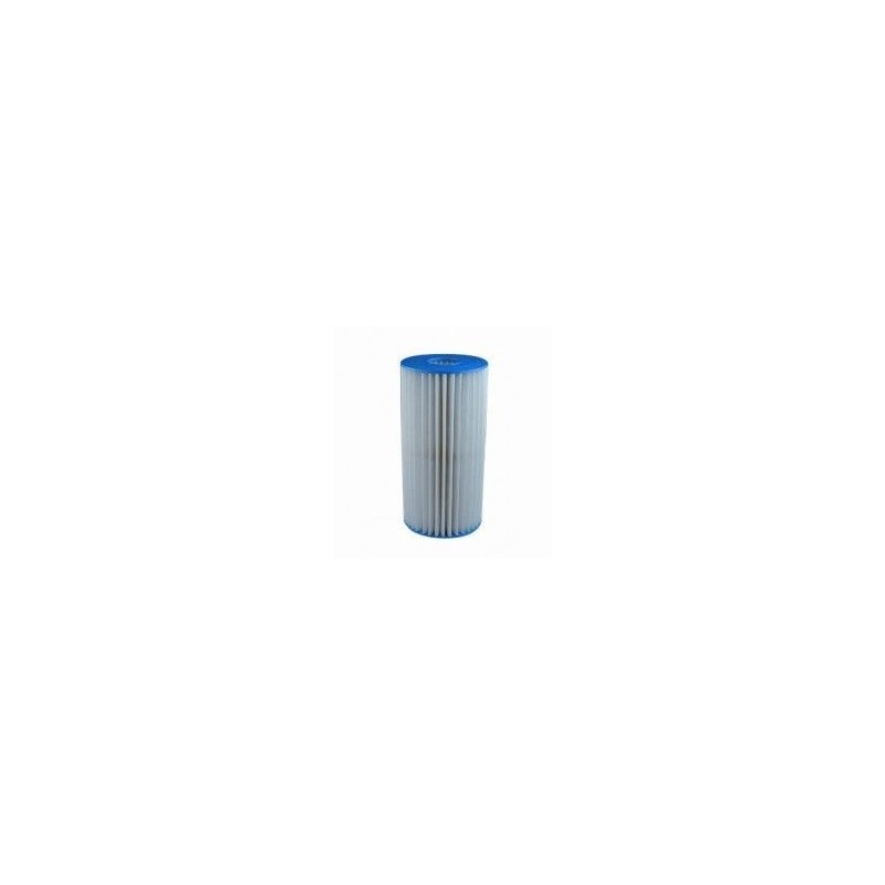 Cartucho para filtro pequeño QP 540211G