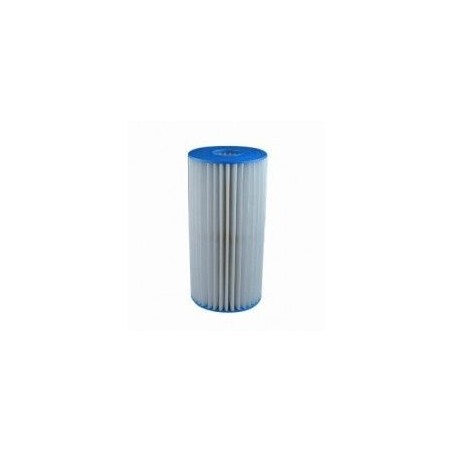Cartucho para filtro pequeño QP 540211G