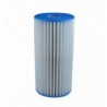 Cartucho para filtro pequeño QP 540211G