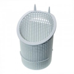 CESTO PREFILTRO BOMBA FIDJI 3/4/6 REF. 4405010002 GRE