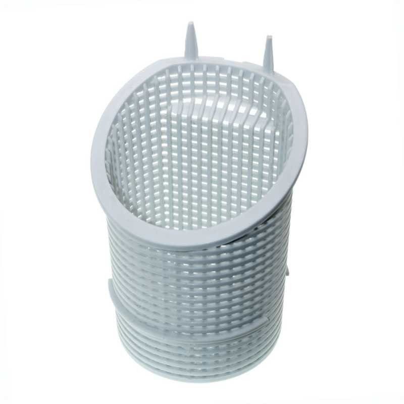 CESTO PREFILTRO BOMBA FIDJI 3/4/6 REF. 4405010002 GRE