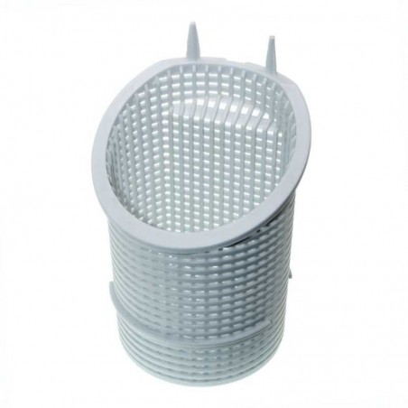 CESTO PREFILTRO BOMBA FIDJI 3/4/6 REF. 4405010002 GRE