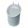 CESTO PREFILTRO BOMBA FIDJI 3/4/6 REF. 4405010002 GRE