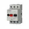 DISYUNTOR GUARDAMOTOR REGULABLE 2.5-4 A