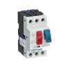 DISYUNTOR GUARDAMOTOR REGULABLE 6-10 A COD: NS2-25