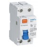 DIFERENCIAL MAGNETO-TERMICO 30MA BIPOLAR RCCB NXL- 63 2P 40A 30MA