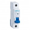 INTERRUPTOR MAGNETOTERMICO 1 POLO 10/16 A