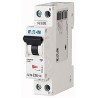 INTERRUPTOR MAGNETOTERMICO 1 POLO 10/16 A