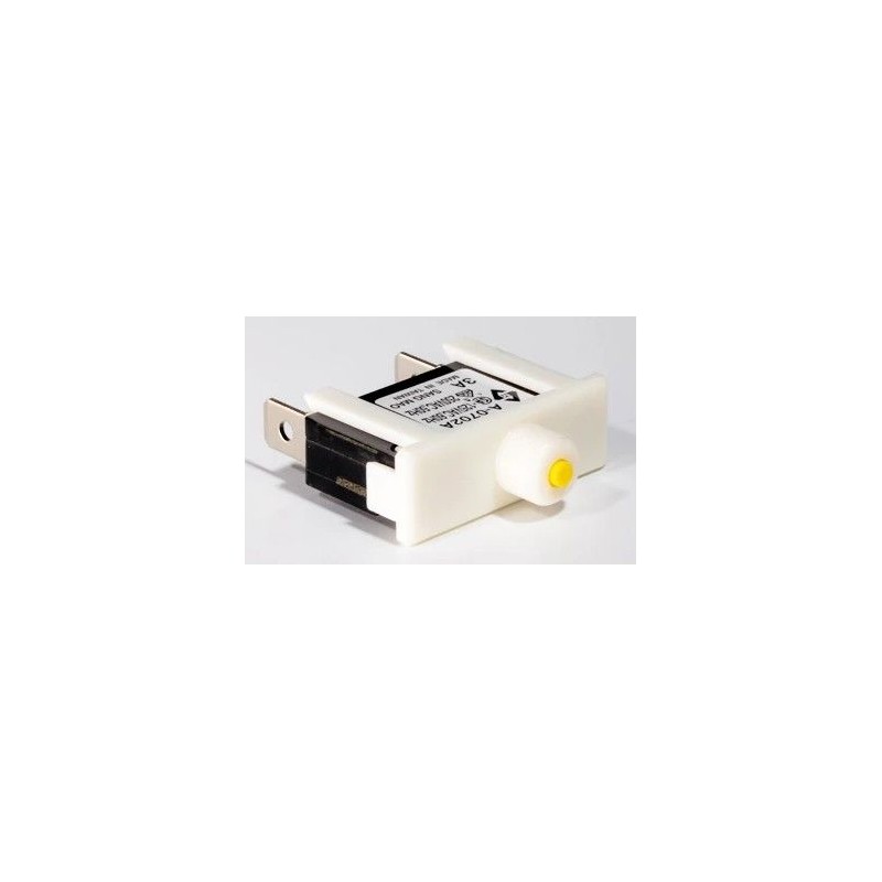 TERMICO 1 POLO 3,5/4,5/6/7/8/10 A REF. MS1PN10A MINI CUADROS BSV