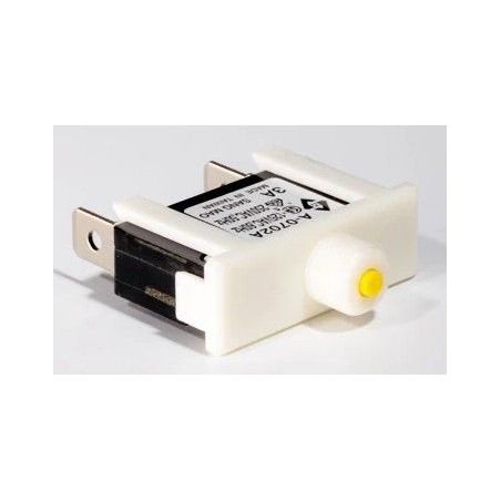 TERMICO 1 POLO 3,5/4,5/6/7/8/10 A REF. MS1PN10A MINI CUADROS BSV