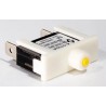TERMICO 1 POLO 3,5/4,5/6/7/8/10 A REF. MS1PN10A MINI CUADROS BSV