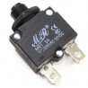TERMICO 1 POLO 3,5/4,5/6/7/8/10 A REF. MS1PN10A MINI CUADROS BSV