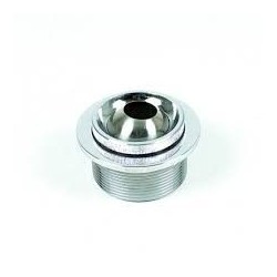 BOQUILLA IMPULSIÓN ORIENTABLE BRONCE 2"