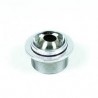 BOQUILLA IMPULSIÓN ORIENTABLE BRONCE 2"