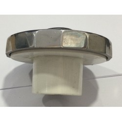 BOQUILLA IMPULSION ENCOLAR PLASTICO/METAL COD 87198021