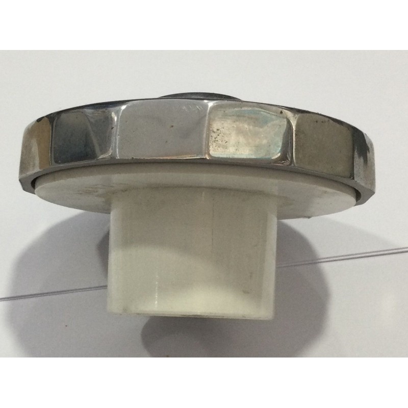 BOQUILLA IMPULSION ENCOLAR PLASTICO/METAL COD 87198021