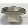 BOQUILLA IMPULSION ENCOLAR PLASTICO/METAL COD 87198021
