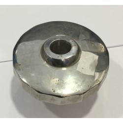 BOQUILLA IMPULSION ENCOLAR PLASTICO/METAL COD 87198021