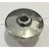 BOQUILLA IMPULSION ENCOLAR PLASTICO/METAL COD 87198021