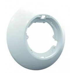 EMBELLECEDOR BLANCO PARA LED SLIM COD. 71210 ASTRALPOOL