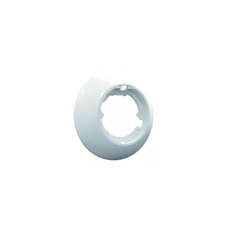 EMBELLECEDOR BLANCO PARA LED SLIM COD. 71210 ASTRALPOOL