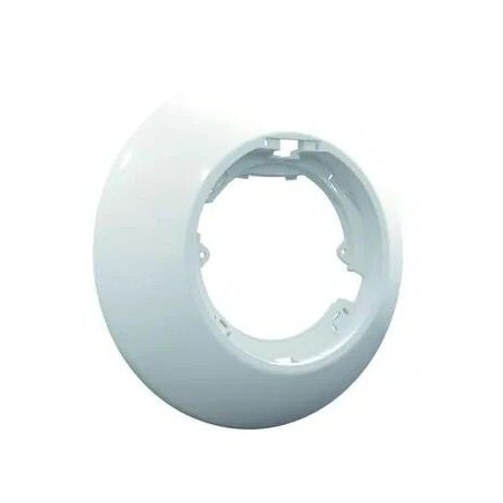 EMBELLECEDOR BLANCO PARA LED SLIM COD. 71210 ASTRALPOOL