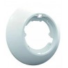 EMBELLECEDOR BLANCO PARA LED SLIM COD. 71210 ASTRALPOOL