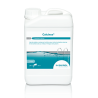 Calcinex Bayrol