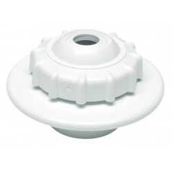BOQUILLA IMPULSION 50 MM - 8 ATM REF. 00289 ASTRALPOOL