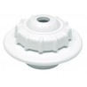 BOQUILLA IMPULSION 50 MM - 8 ATM REF. 00289 ASTRALPOOL