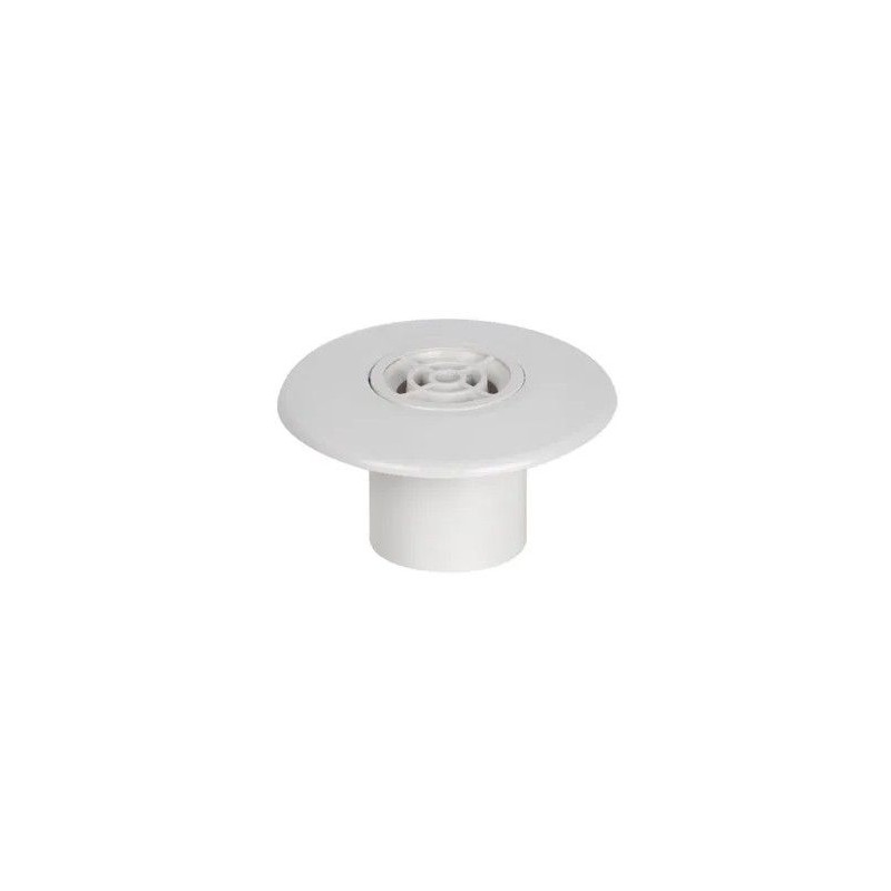 BOQUILLA IMPULSION 63 MM REF. 00298 ASTRALPOOL