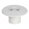 BOQUILLA IMPULSION 63 MM REF. 00298 ASTRALPOOL