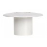 BOQUILLA IMPULSION 63 MM REF. 00298 ASTRALPOOL