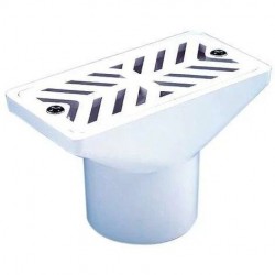 TOMA ASPIRACION REF. 00302 ASTRALPOOL
