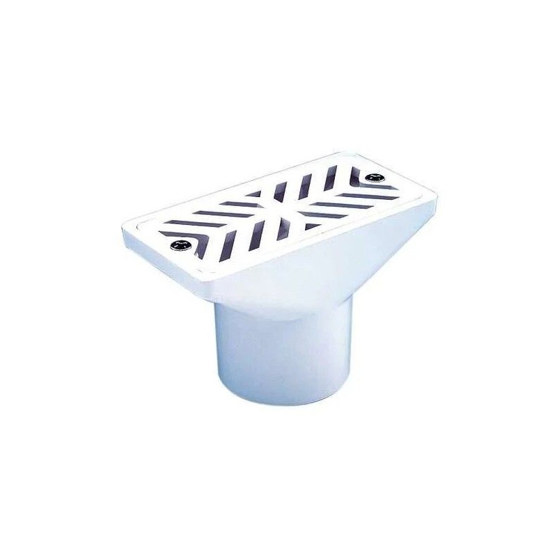 TOMA ASPIRACION REF. 00302 ASTRALPOOL