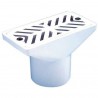 TOMA ASPIRACION REF. 00302 ASTRALPOOL