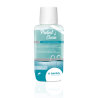 PROTECT&CLEAN: Gel limpiador 2 en 1 BAYROL