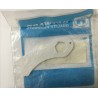 LLAVE TUERCA ROTULA O TAPON INVERNADA COD. 3390 HAYWARD