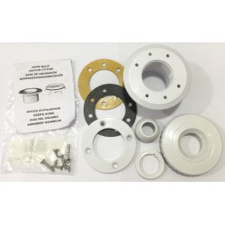 BOQUILLA IMPULSION ORIENTABLE LINER 2"-1 1/2  COD. 3315 REF. HAY-250-0107 HARWARD