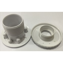 BOQUILLA IMPULSION ORIENTABLE LINER 2"-1 1/2  COD. 3315 REF. HAY-250-0107 HARWARD