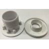 BOQUILLA IMPULSION ORIENTABLE LINER 2"-1 1/2  COD. 3315 REF. HAY-250-0107 HARWARD