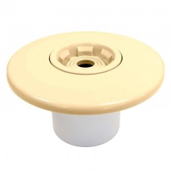 BOQUILLA IMPULSION 63 MM BEIGE REF. 00298CL090 ASTRALPOOL