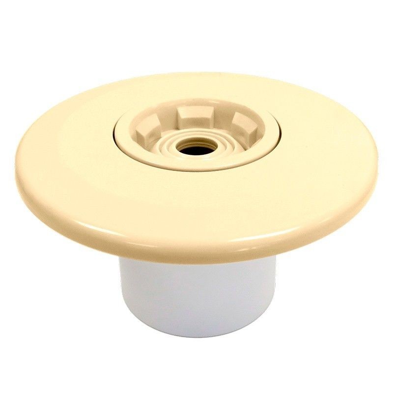 BOQUILLA IMPULSION 63 MM BEIGE REF. 00298CL090 ASTRALPOOL