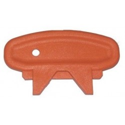 LLAVE VALVULAS IMPULSION REF. 06667FP10 GRE
