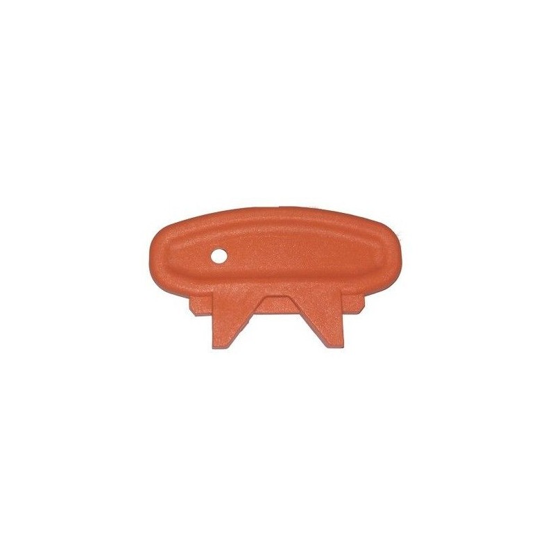 LLAVE VALVULAS IMPULSION REF. 06667FP10 GRE